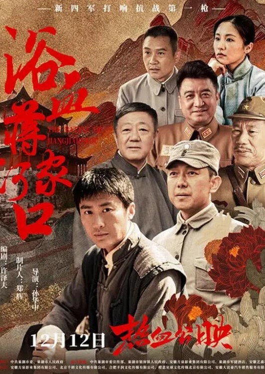会所操熟女骚技师衬衣黑丝高跟鞋骑在身上按摩磨蹭69姿势扭屁股抗腿一顿操 - Vv免费看片